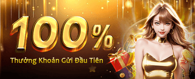 Đăng Ký W888 Nhận Thưởng