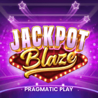 Ngọn Lửa Jackpot icon
