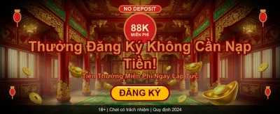 quay Slot Nhận Jackpot Lớn