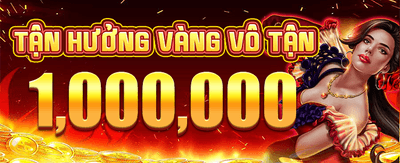 Chào mừng đến với w888login.org