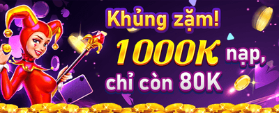 Nhận Ngay Khuyến Mãi Hấp Dẫn