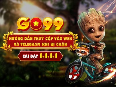Hoàn Trả Slot Hàng Ngày