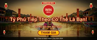 W888 Login Vietnam
