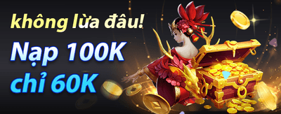 Thắng Lớn Cùng w888 Casino