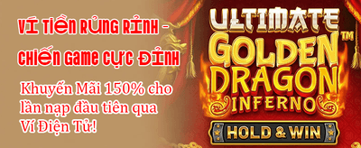 Cược Thể Thao Tỷ Lệ Cao